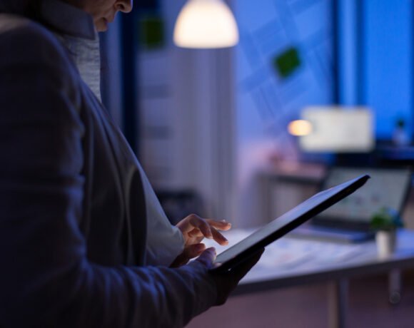 khantrix Incorrect reporting