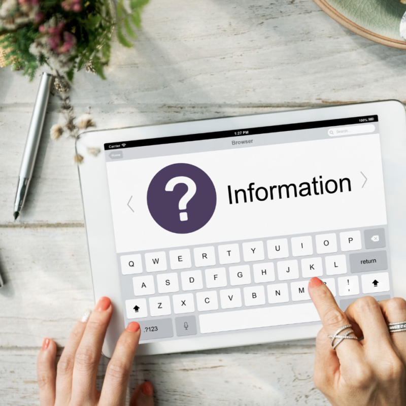 Screenshot 2026-02-27 at 3.57.36 PM