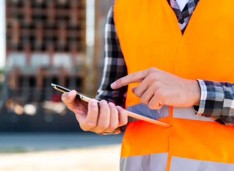 floorplans • construction • kitchens • inspections